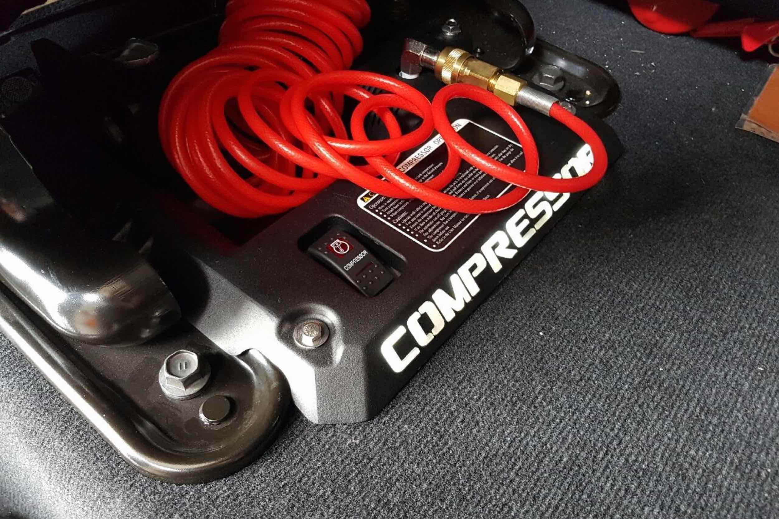 NSV CMPTY-TCOMA-02 | GarageAndFab.com