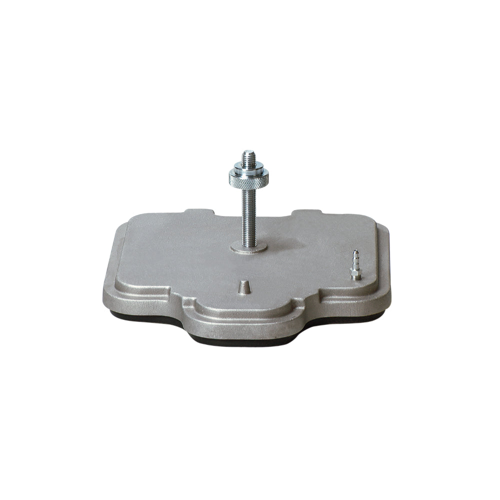 Milwaukee Electric Vacuum Pad Kit - MLW-49-22-7100 | MFVCanada.com