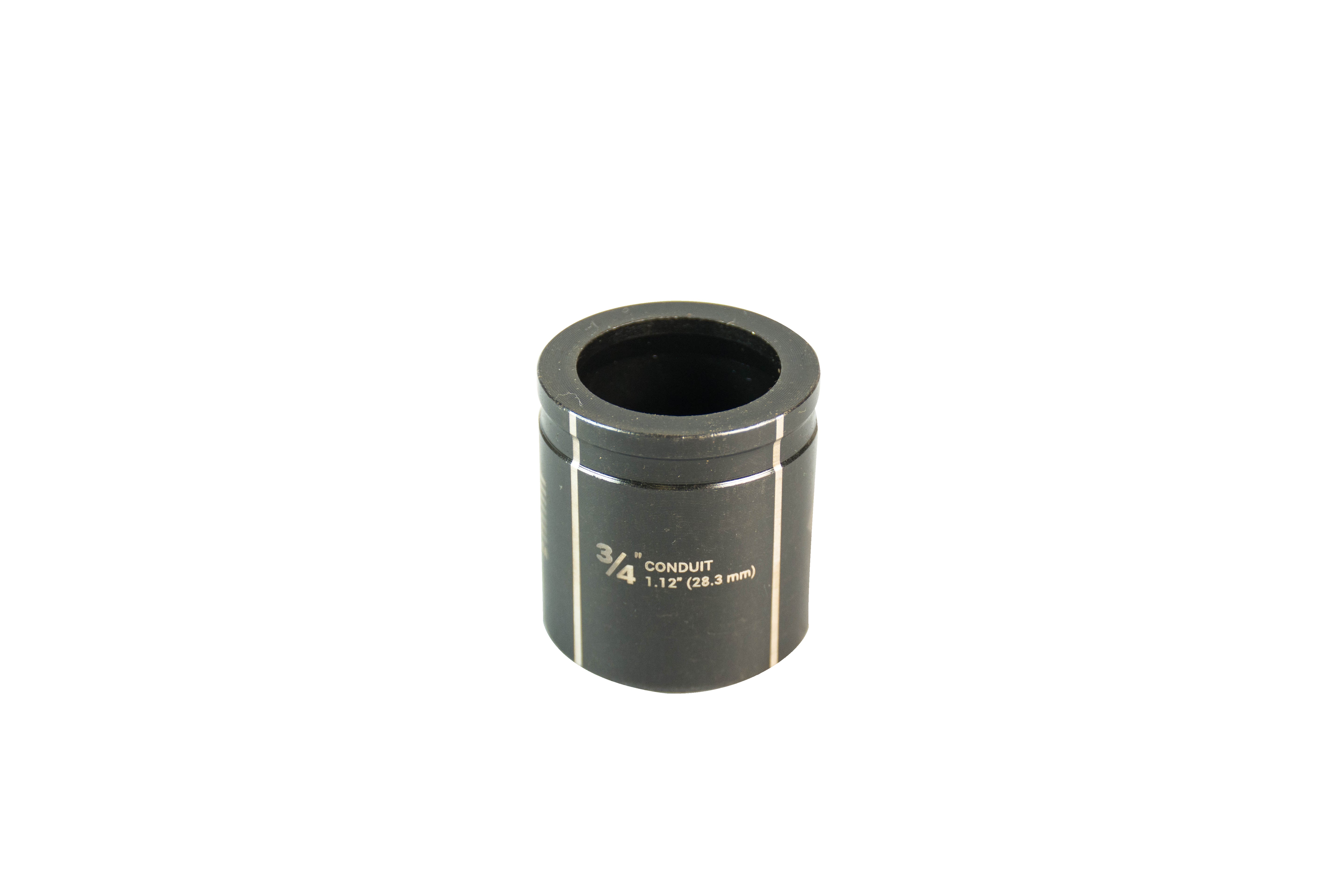 Greenlee Die, 3/4" Cond, Popen - GRE-KD-3/4 | GarageAndFab.com