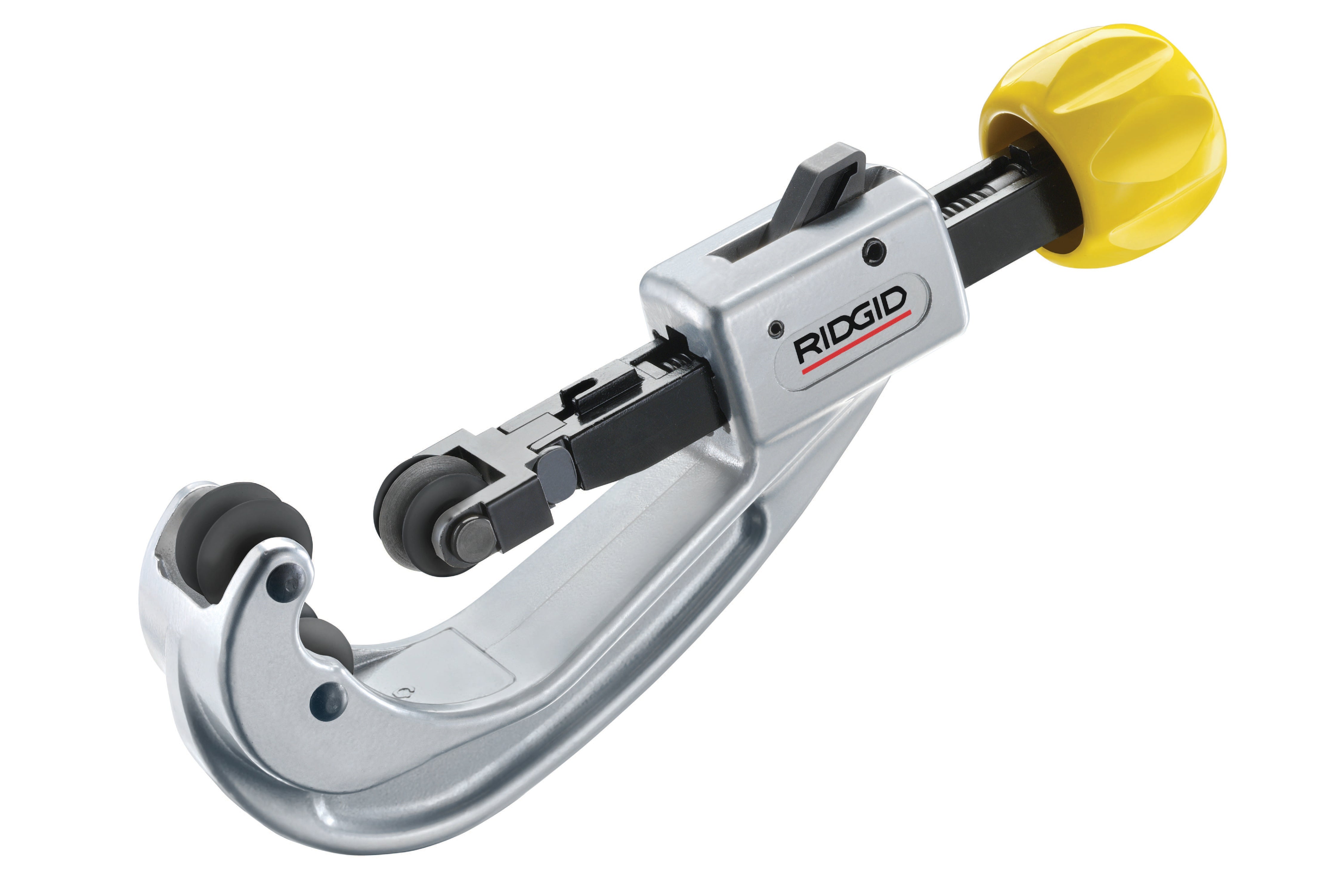 Ridgid Cutter, 151 Csst - RGD-32078 | GarageAndFab.com