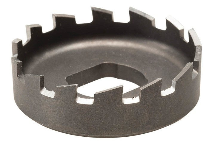 Greenlee Cutter Pkg,Hss 2.00" - GRE-925-2 | GarageAndFab.com