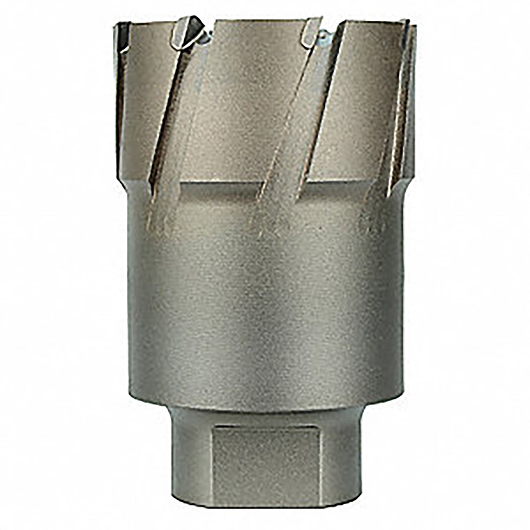Milwaukee Electric 1-3/4" Steel Hawg - MLW-49-57-1750 | MFVCanada.com