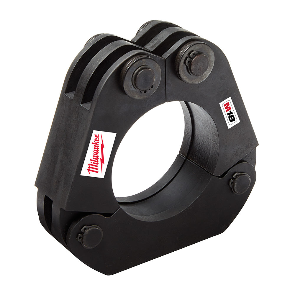Milwaukee Electric M18 2-1/2" Bip Xl Ring - MLW-49-16-2656B | MFVCanada.com