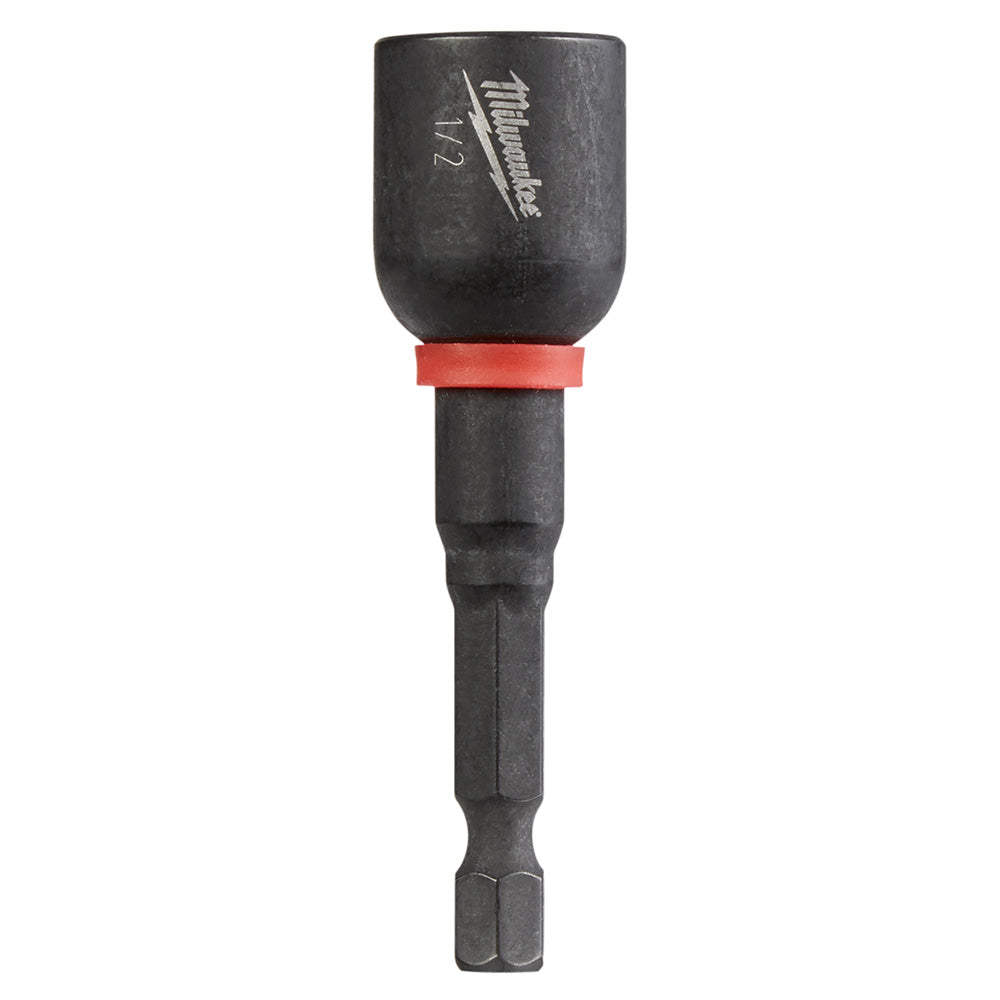 Milwaukee Electric 1/2X2-9/16" Impactct NTDv 10Pk - MLW-49-66-0537 | MFVCanada.com
