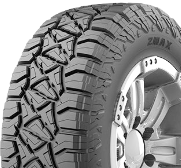 WINTERHAWKE I 245/40R18 V | GarageAndFab.com