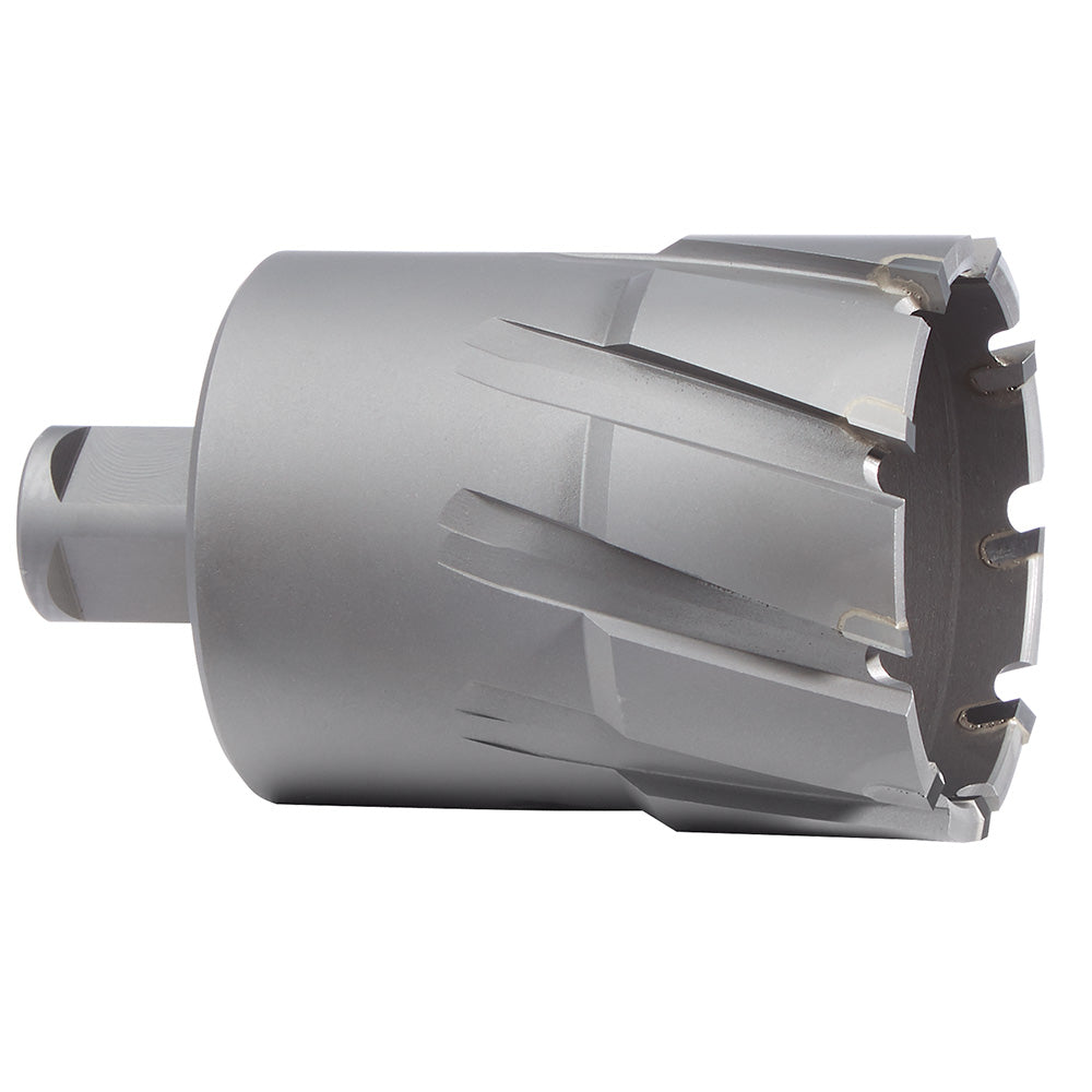 Milwaukee Electric 2-1/4" Tct Annu Cutr 2" D - MLW-49-59-4225 | MFVCanada.com