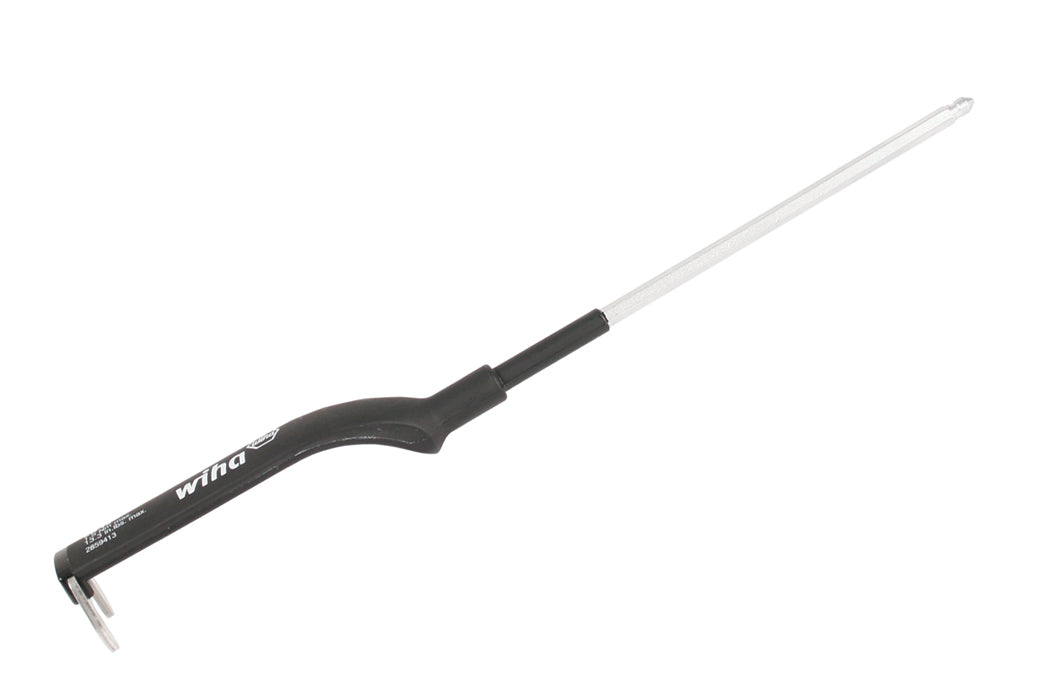 WIHA TOOLS Torque Cable Key 8.0Mm - WIH-28620 | GarageAndFab.com