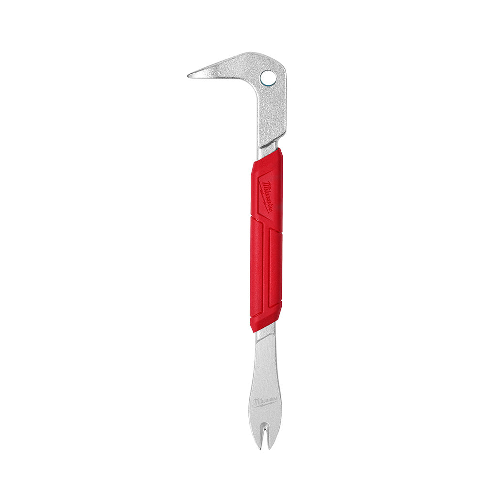 Milwaukee Electric 9In Nail Puller - MLW-48-22-9030 | MFVCanada.com