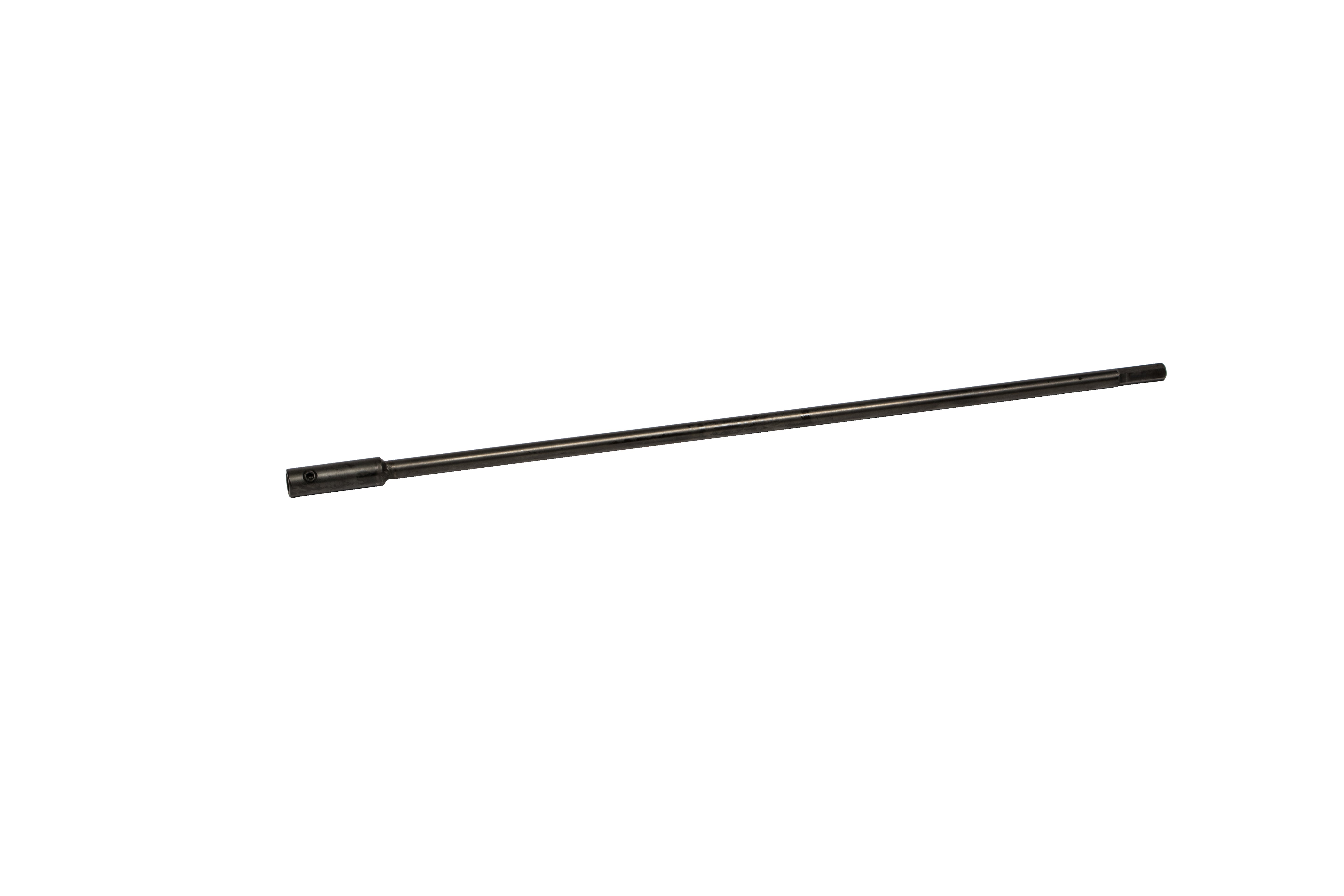 Greenlee Extension Ension, Bit (7/16" X 24") - GRE-904H-24 | GarageAndFab.com