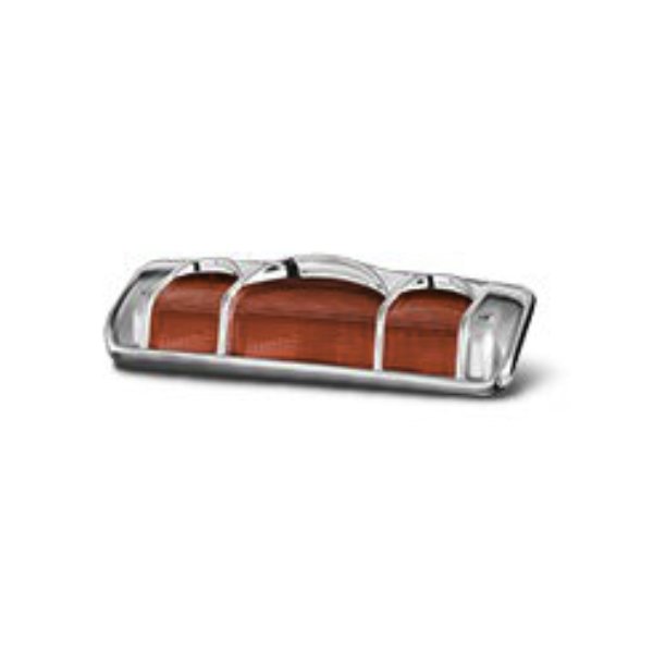 3rd Brake Light Covers | GarageAndFab.com | Munro Industries gf-100103040801