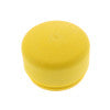 WIHA TOOLS Hammer Replacement Face 2.0 Inch - 80210 - WIH-80210 | GarageAndFab.com
