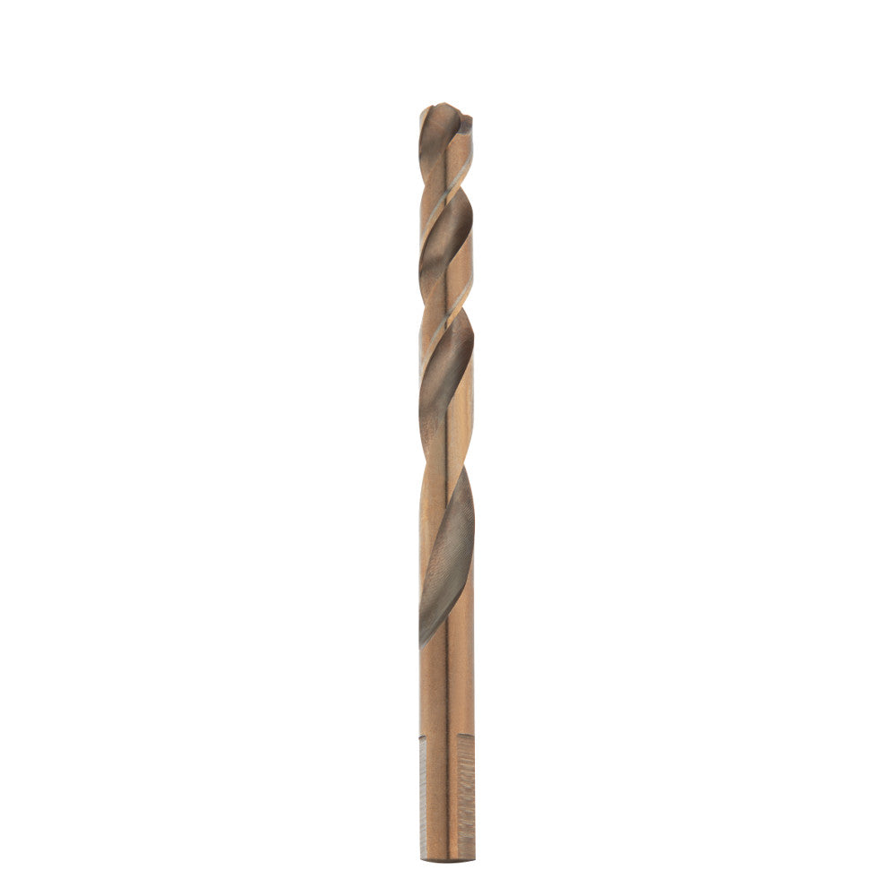 Milwaukee Electric Bit 3/8" Cobalt Rh - MLW-48-89-2321 | MFVCanada.com