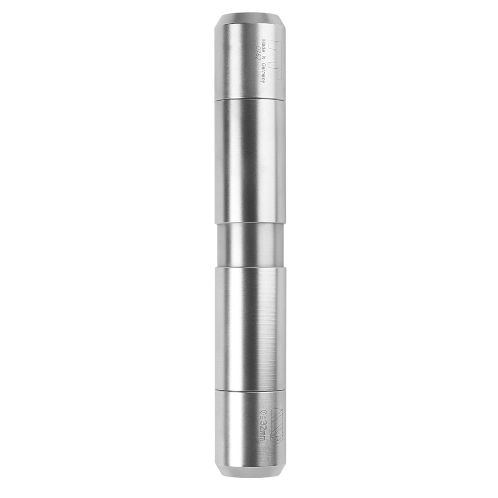Milwaukee Electric Maxlok Connection Adapter - MLW-48-20-6950 | MFVCanada.com