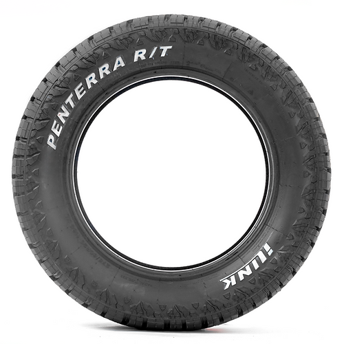 iLink Penterra R/T 114Q - All Weather | GarageAndFab.com