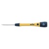 WIHA TOOLS Esd Safe Picofinish Precision Chiplifter 50Mm - WIH-27921 | GarageAndFab.com