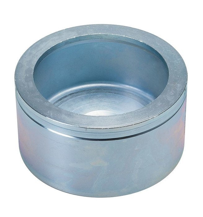 Greenlee Die, Cond, Spd, Ss 2" (61.5Mm) - GRE-745SP-2D | GarageAndFab.com