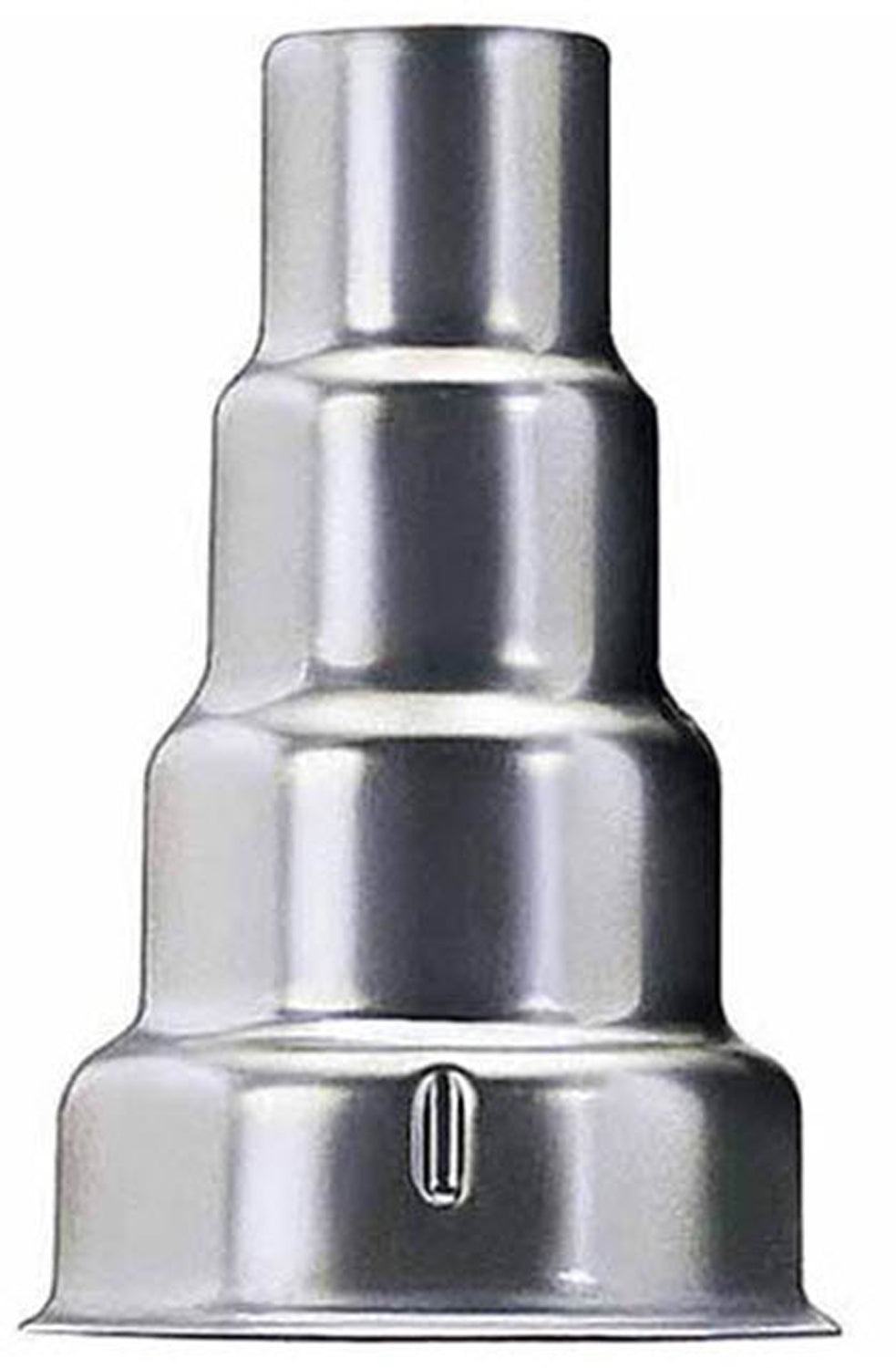 Milwaukee Electric Reduction Nozzle 9/16" - MLW-49-80-0306 | MFVCanada.com