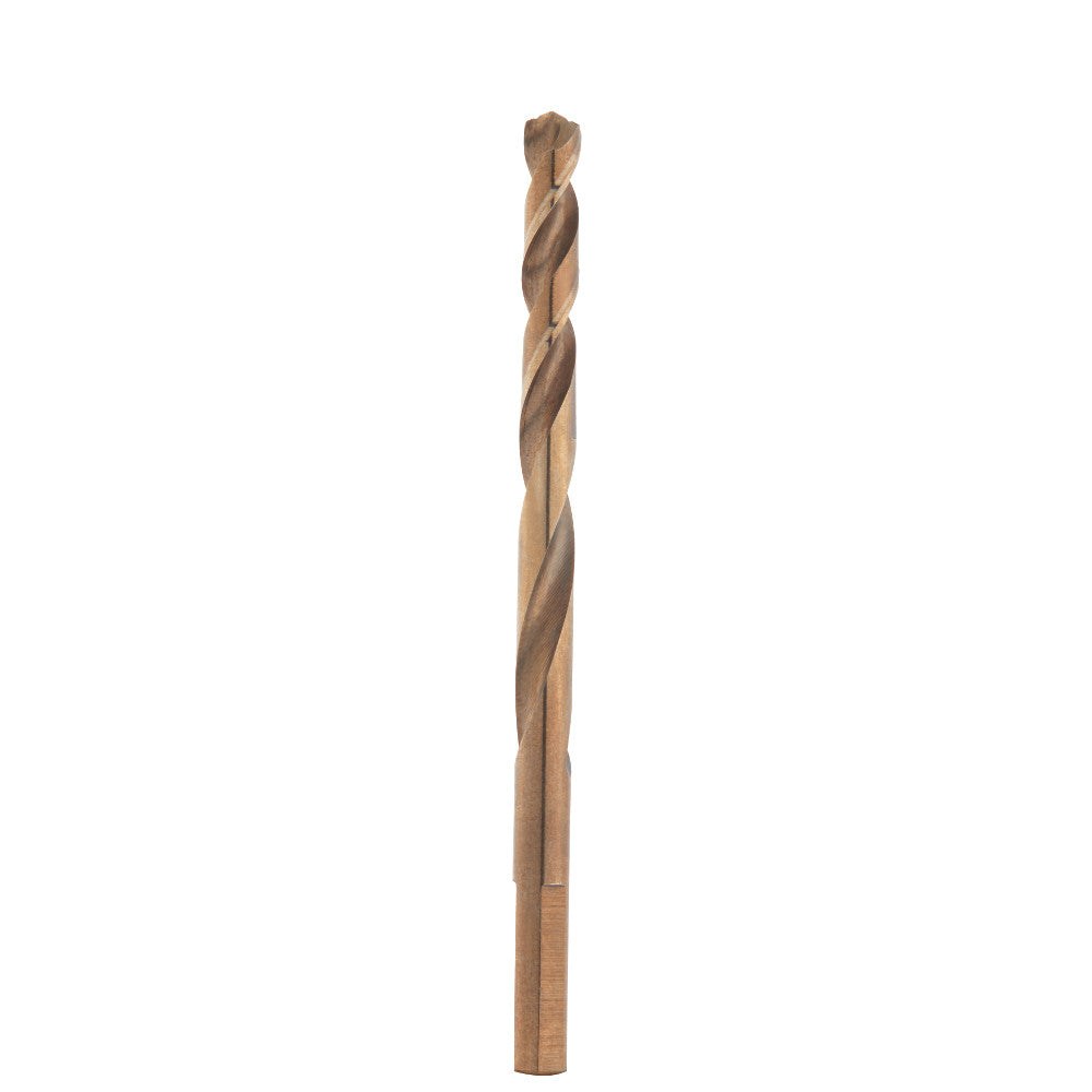 Milwaukee Electric Bit 1/4" Cobalt Rh - MLW-48-89-2313 | MFVCanada.com