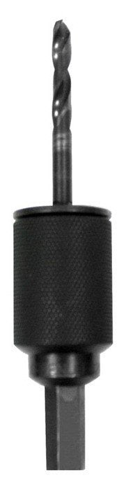 Greenlee Arbor,  Quick Change 5/16 -GRE-02800 | GarageAndFab.com