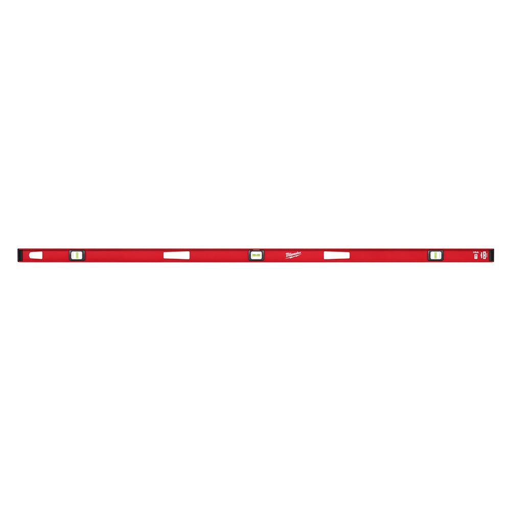 Milwaukee Electric 78" Milwaukee I-Beam - Mag - MLW-MLIBM78 | MFVCanada.com