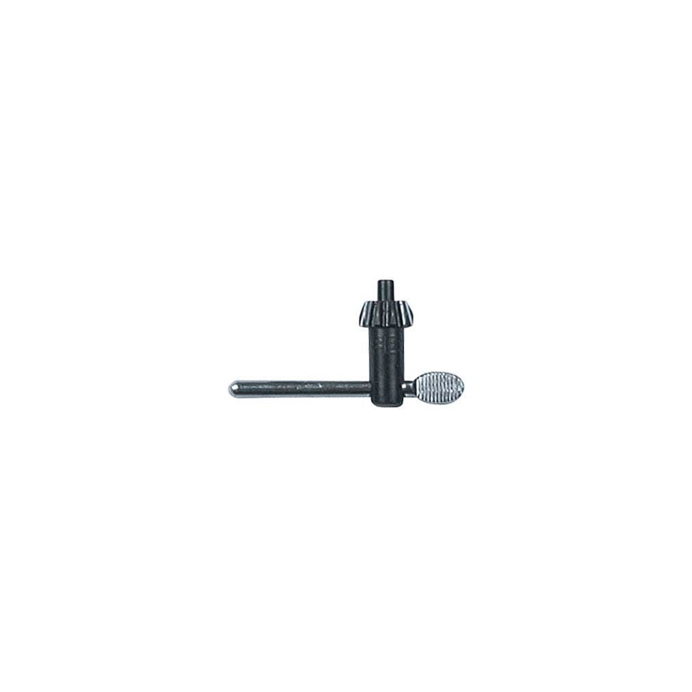 Milwaukee Electric Chuck Key 3/8" - 48-66-3080 - MLW-48-66-3080 | MFVCanada.com