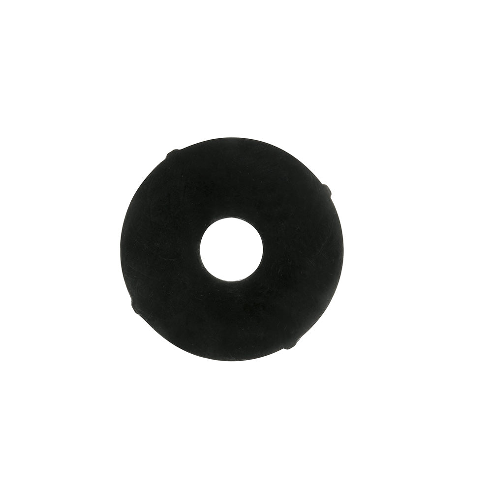 Milwaukee Electric Max/Spl Core 3" Plate - MLW-48-20-5172 | MFVCanada.com