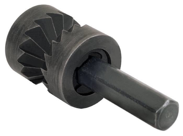 Greenlee Tool,  Deburr -GRE-11170 | GarageAndFab.com