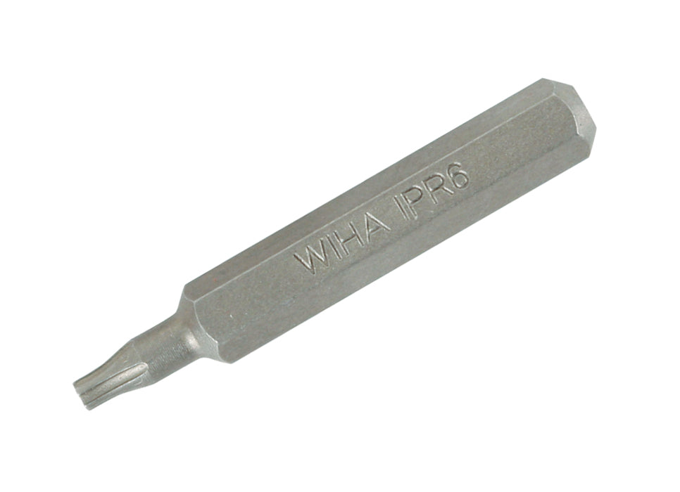 WIHA TOOLS Pentalobe Microbits 2Pl X 28Mm - WIH-75744 | GarageAndFab.com