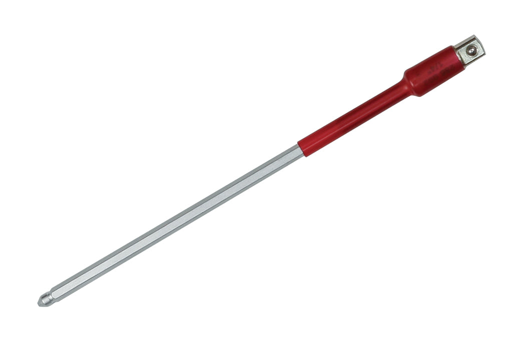 WIHA TOOLS Torquecontrol 1/4" Drive Socket Adapter Blade - WIH-28582 | GarageAndFab.com