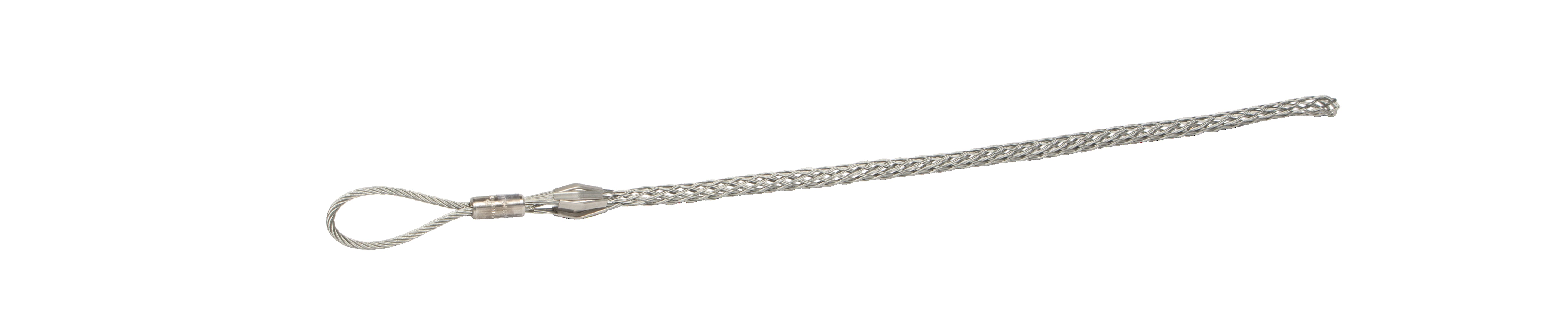 Greenlee Pull Grip,Cns Weave 33-04-1084 - GRE-30562 | GarageAndFab.com