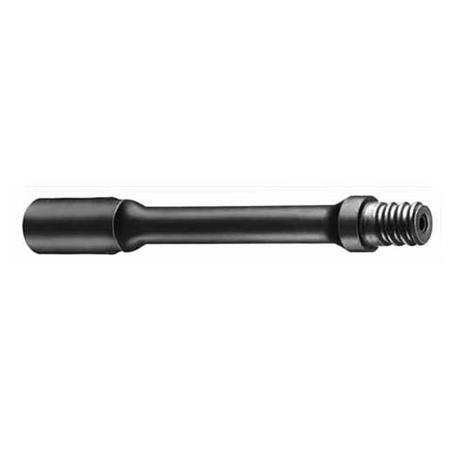 Milwaukee Electric Max/Spl Core Thick 7-1/2" Extension  - MLW-48-95-6085 | MFVCanada.com