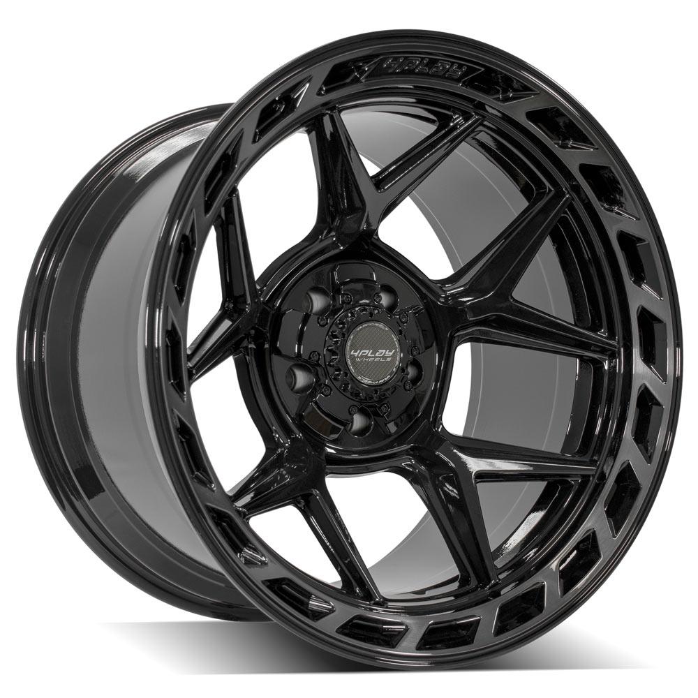 4P55-20120-5D55-44BBT