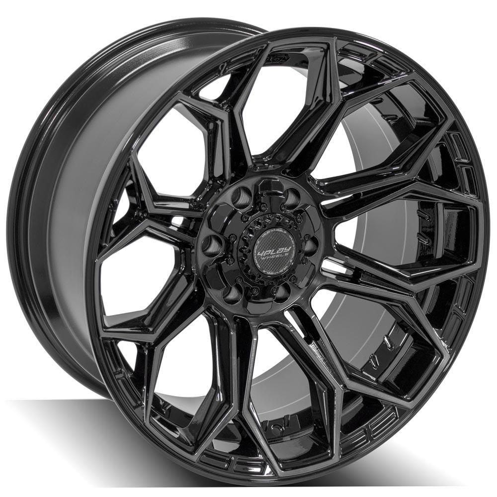 4P83-20100-6D55-18BBT