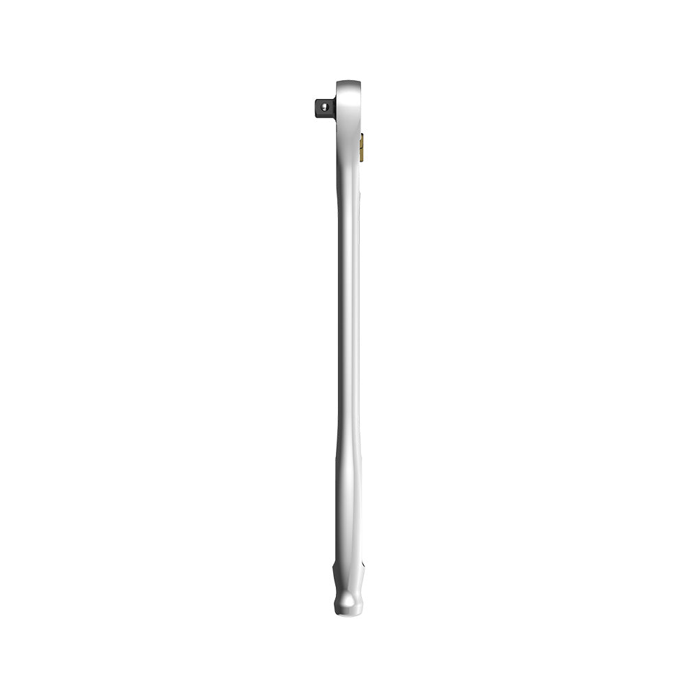 Milwaukee Electric 3/8" Drv Extension  Handle Ratchet - 12" - MLW-48-22-9037 | MFVCanada.com