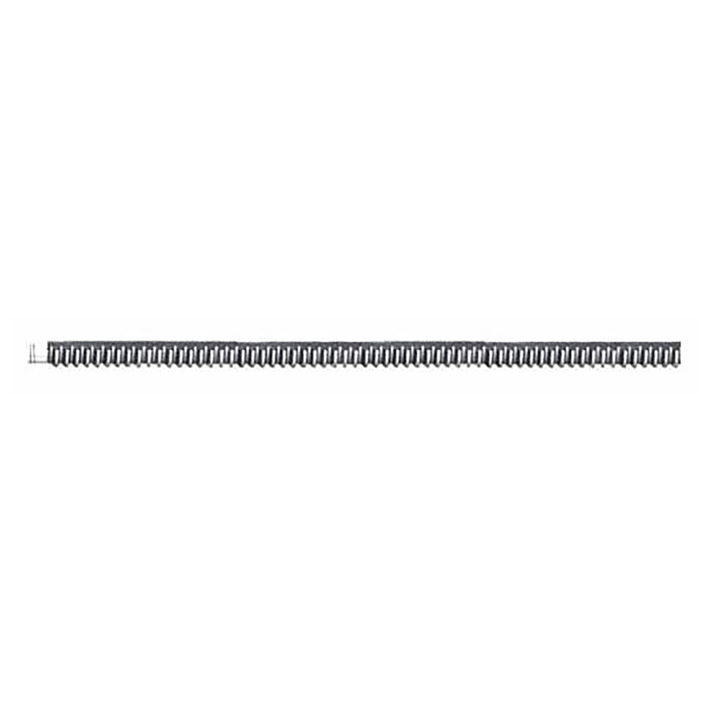 Milwaukee Electric Short Plunger Rod Acc. - MLW-49-52-0600 | MFVCanada.com