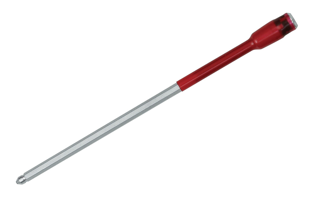 WIHA TOOLS Torquecontrol 4Mm Mico Bit Adapter Blade - WIH-28583 | GarageAndFab.com
