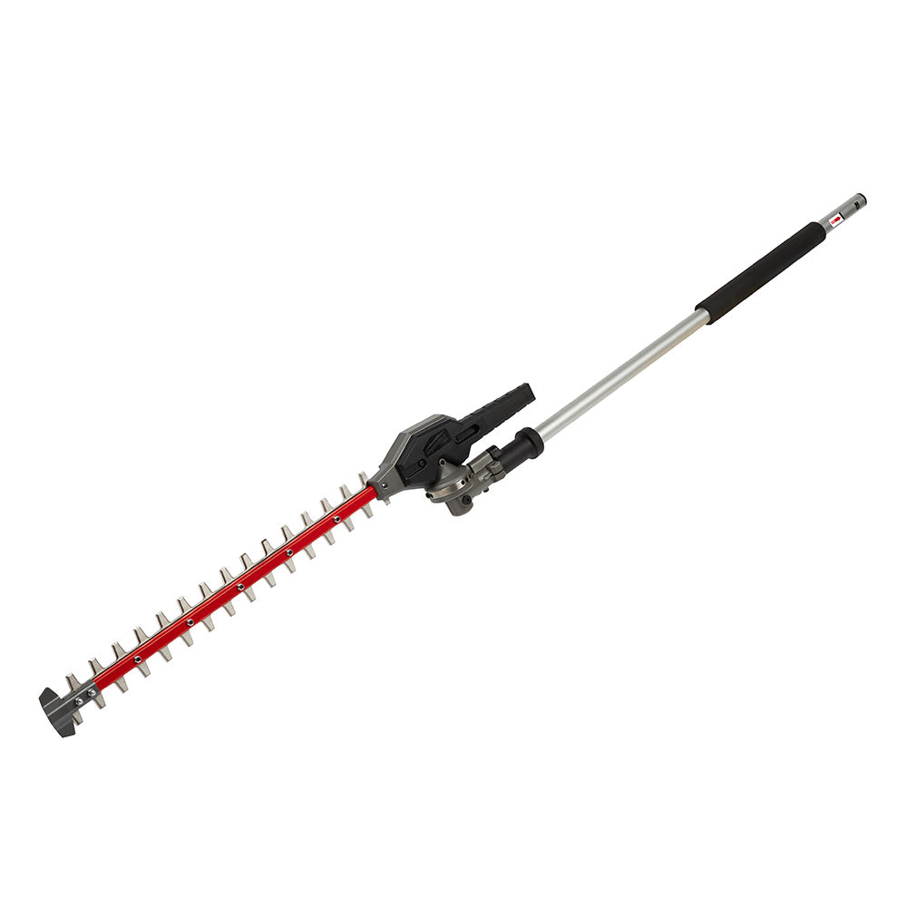 Milwaukee Electric Hedge Trimmer Attachment - 49-16-2719 - MLW-49-16-2719 | MFVCanada.com