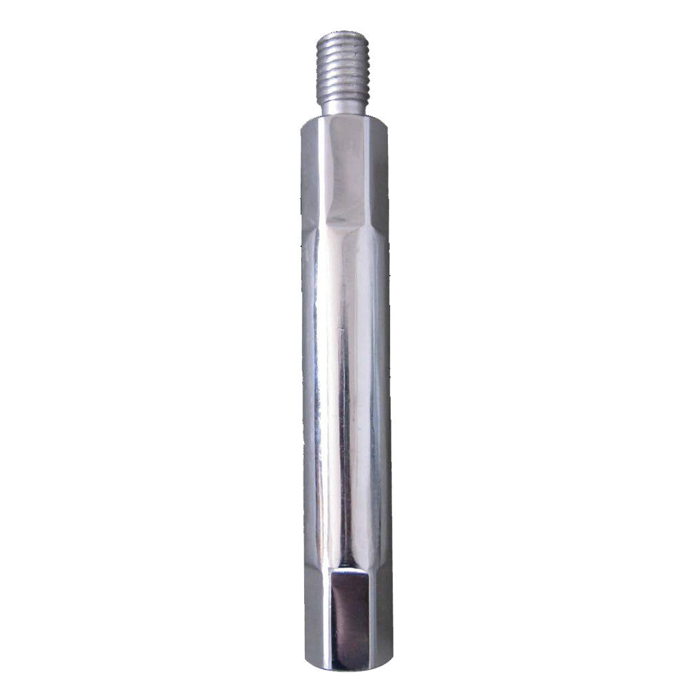 Milwaukee Electric 1-1/4"-7 X 6" Core Bit Extension  - MLW-48-17-6014 | MFVCanada.com
