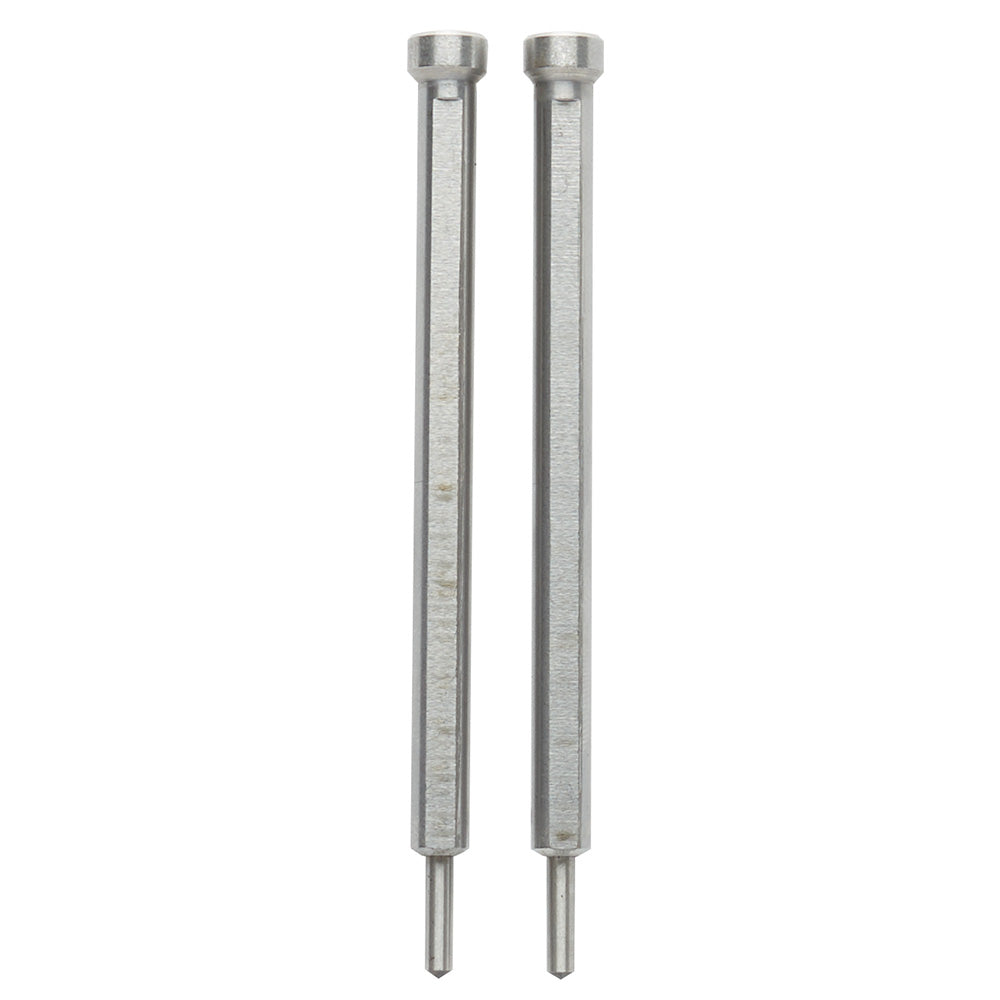 Milwaukee Electric 1-3/8" Tct Retractable Pin - MLW-49-59-0013 | MFVCanada.com