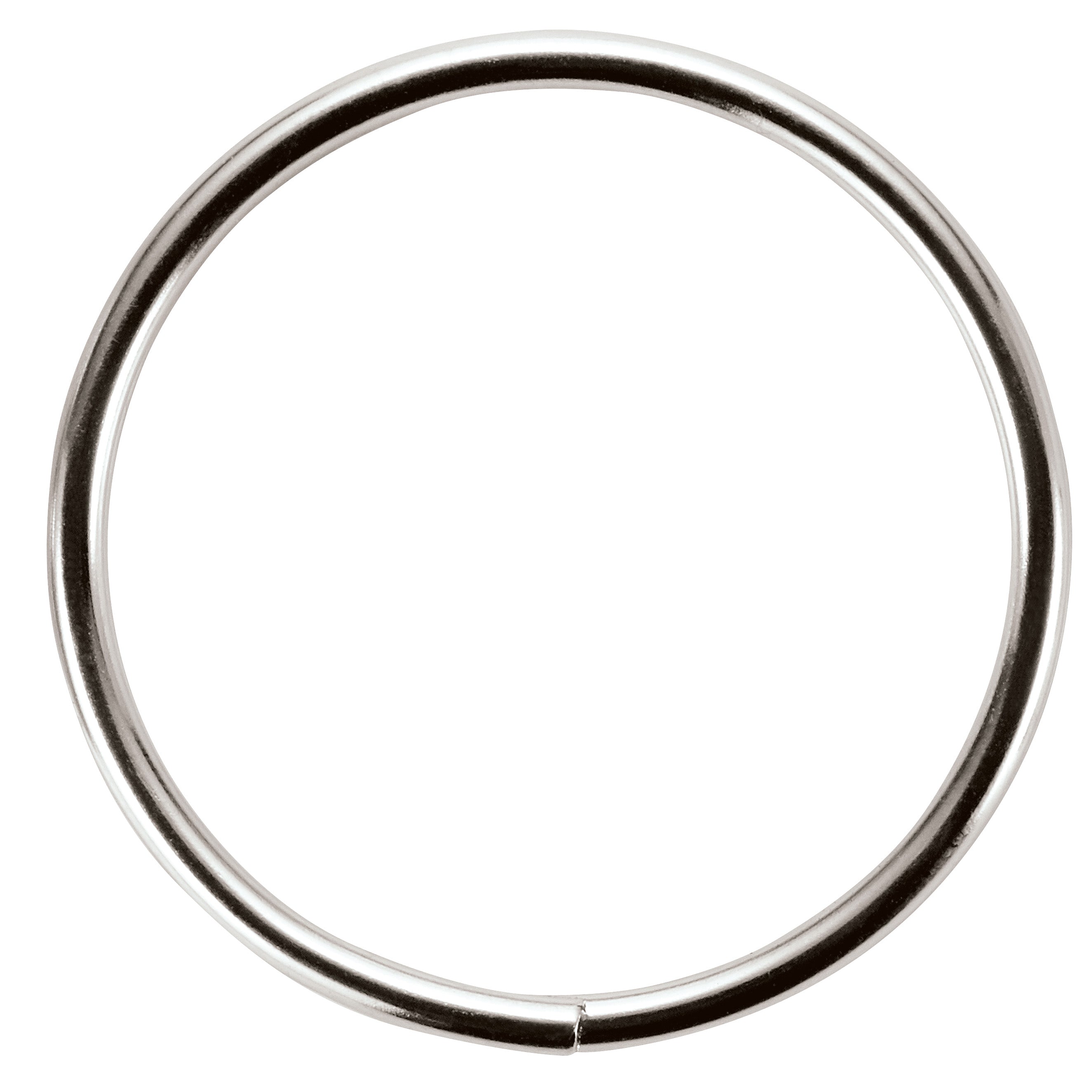 Milwaukee Electric 1" Split Ring - MLW-48-22-8881 | MFVCanada.com