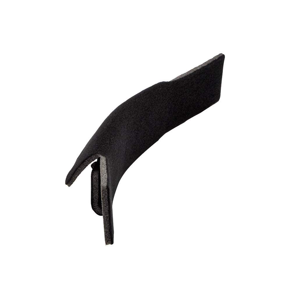 Milwaukee Electric (12) Hard Hat Sweat Band - MLW-48-73-1080 | MFVCanada.com