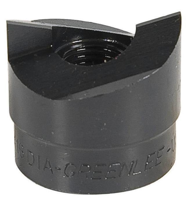 Greenlee Punch, Rd 15/16 (Popen) -GRE-12340 | GarageAndFab.com