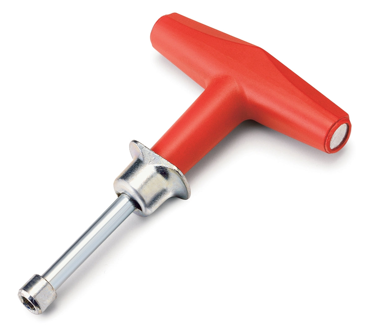 Ridgid Wrench, 902 Torque - RGD-31410 | GarageAndFab.com