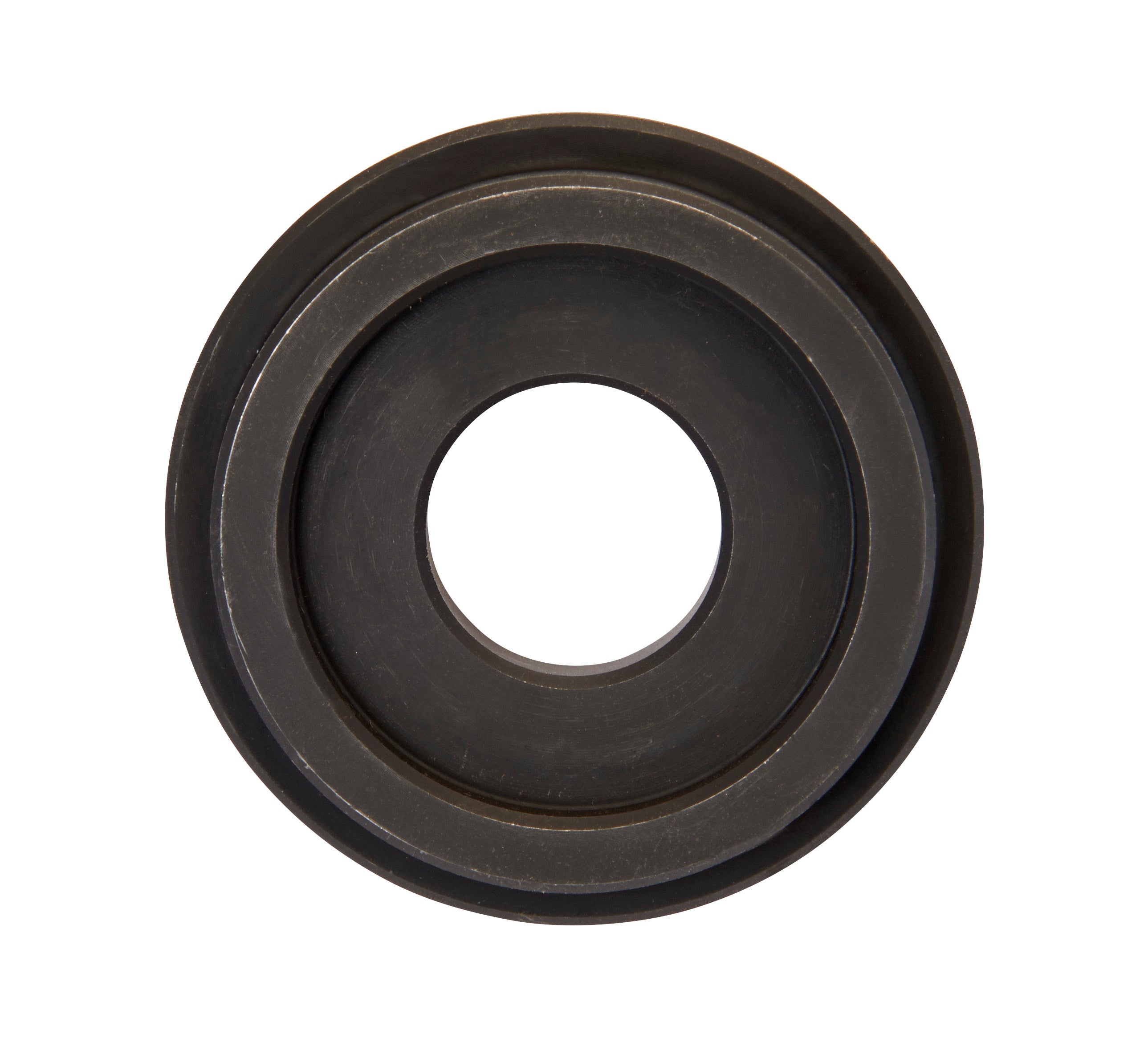 Milwaukee Electric Adapter For Non-Mke Dies - MLW-49-16-2685 | MFVCanada.com