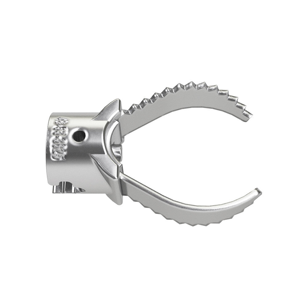 Milwaukee Electric 2" Root Cutter For 7/8 Sc - MLW-48-53-3825 | MFVCanada.com