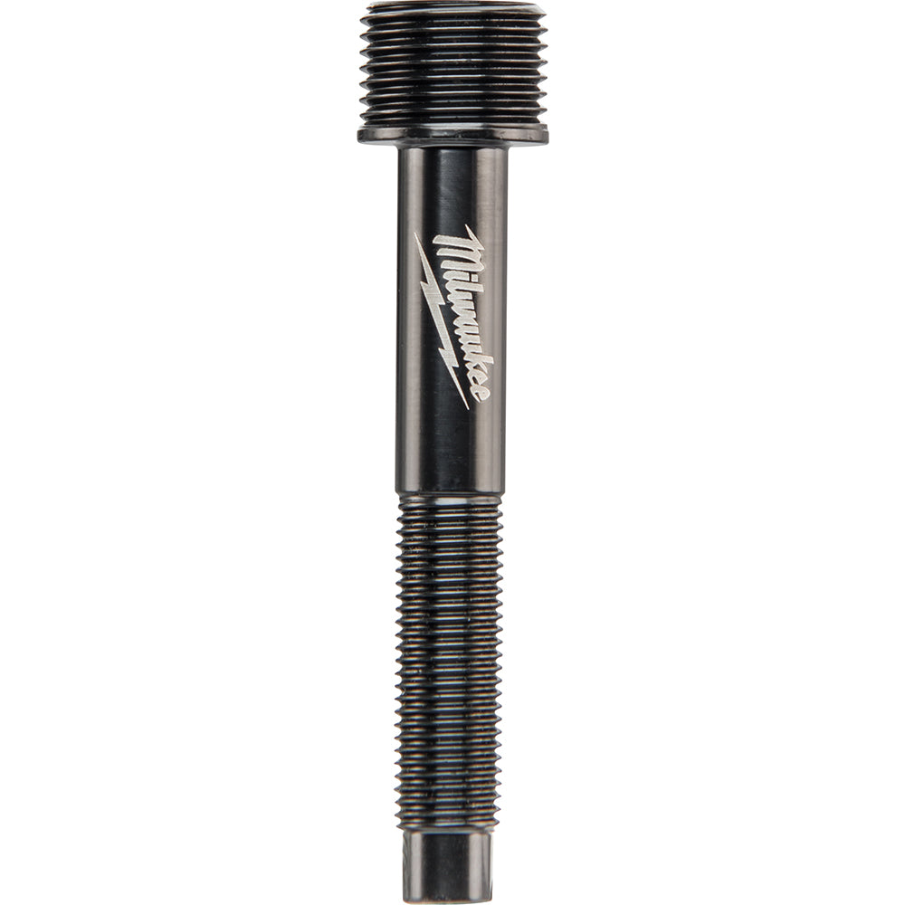Milwaukee Electric 7/16" Draw Stud - MLW-49-16-2680 | MFVCanada.com