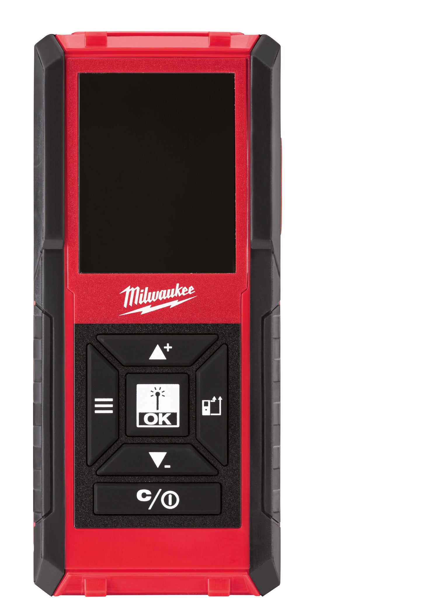 Milwaukee Electric 330' Laser Distance Meter - MLW-48-22-9803 | MFVCanada.com