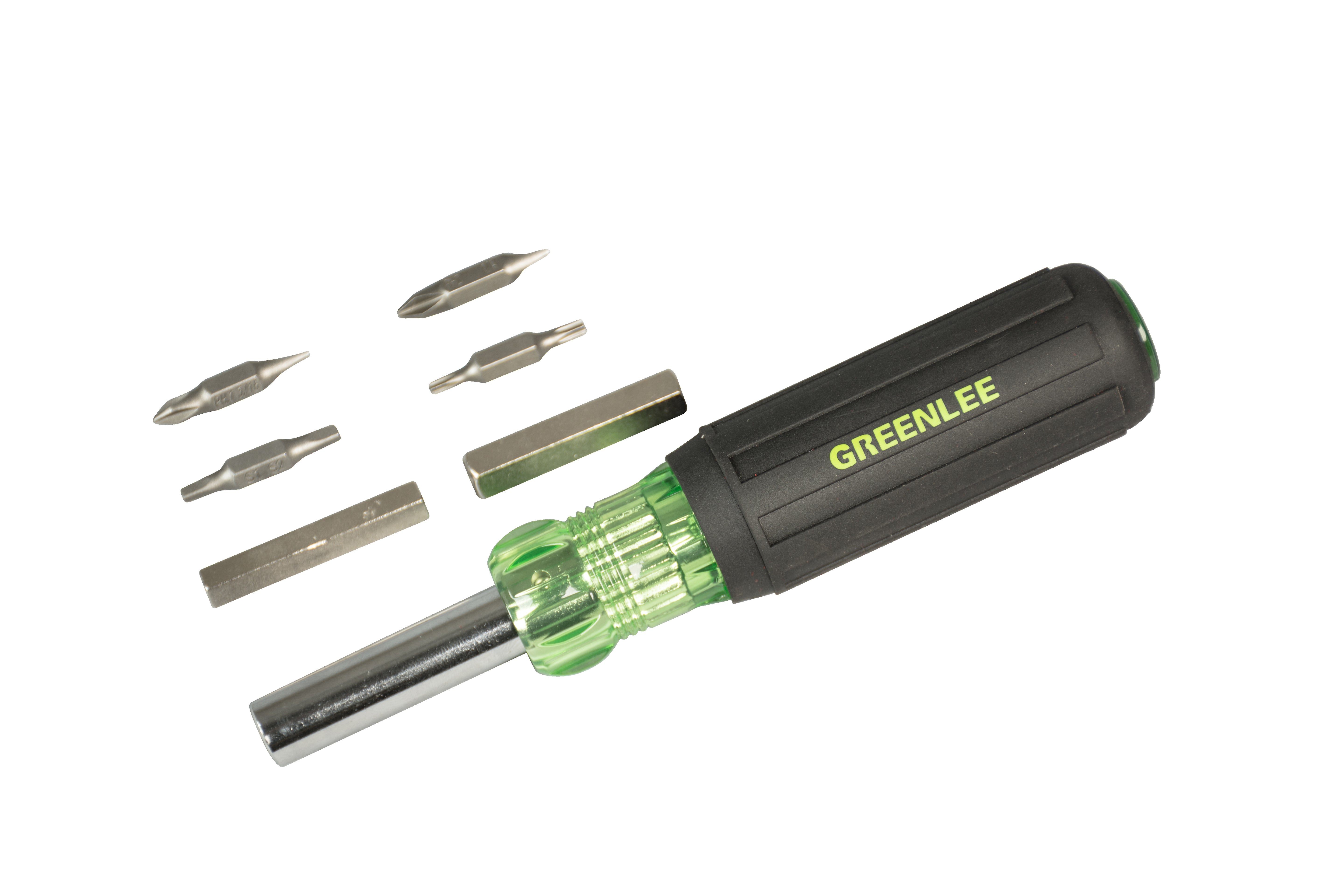 Greenlee Multi-Tool,  11-In-1 -GRE-0153-47C | GarageAndFab.com