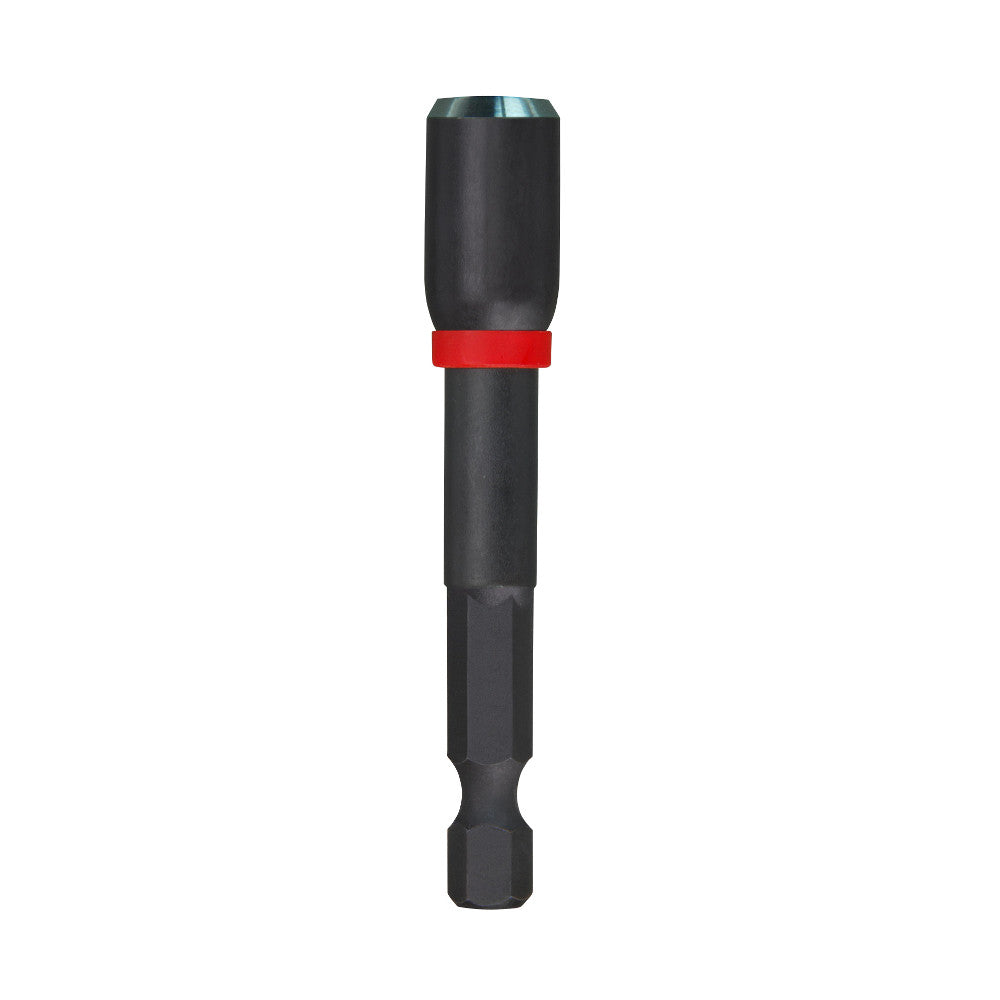 Milwaukee Electric 1/4"X2-9/16" Impactct NTDvr Bulk 250 - MLW-49-66-4832 | MFVCanada.com