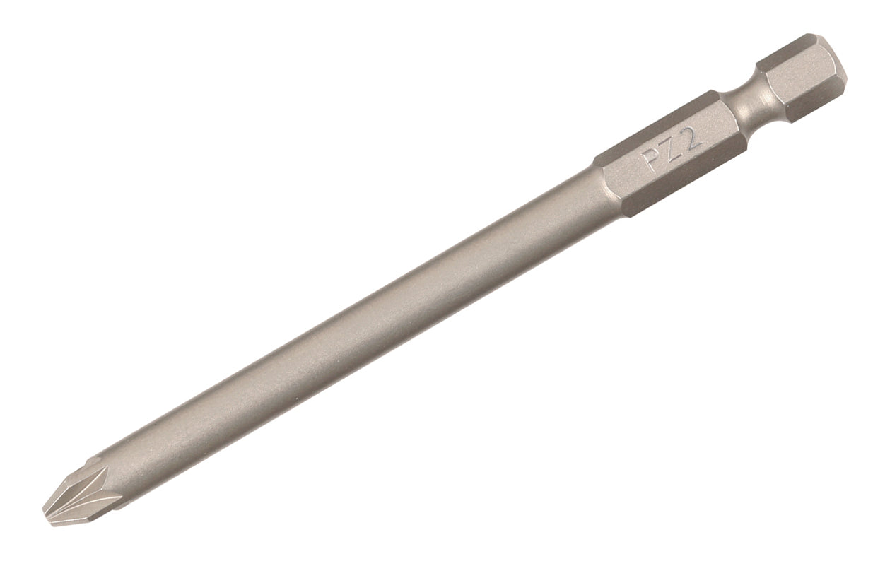 WIHA TOOLS Pozidriv Power Blade #1 - WIH-76011 | GarageAndFab.com